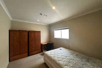 34/128 Stancombe Road, Flat Bush