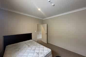 34/128 Stancombe Road, Flat Bush