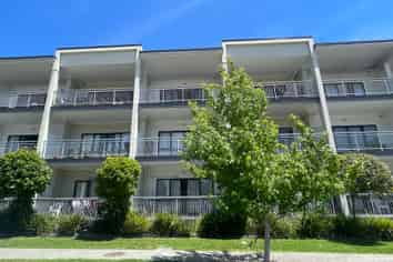 34/128 Stancombe Road, Flat Bush