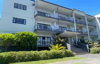 34/128 Stancombe Road, Flat Bush