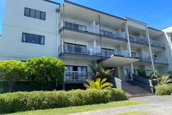 34/128 Stancombe Road, Flat Bush