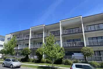 34/128 Stancombe Road, Flat Bush