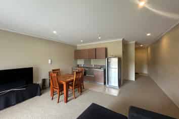 34/128 Stancombe Road, Flat Bush