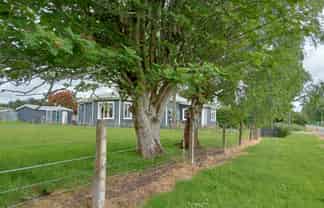 55 Otahu-Eastern Bush Road, Eastern Bush