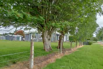 55 Otahu-Eastern Bush Road, Eastern Bush