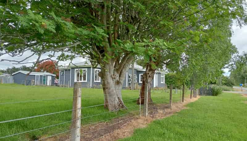 55 Otahu-Eastern Bush Road, Eastern Bush