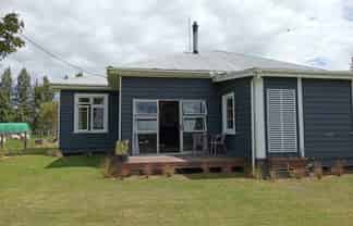 55 Otahu-Eastern Bush Road, Eastern Bush