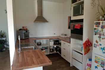 55 Otahu-Eastern Bush Road, Eastern Bush