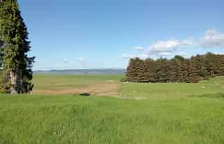 55 Otahu-Eastern Bush Road, Eastern Bush