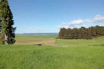 55 Otahu-Eastern Bush Road, Eastern Bush