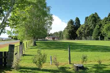 55 Otahu-Eastern Bush Road, Eastern Bush