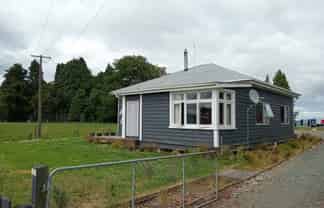 55 Otahu-Eastern Bush Road, Eastern Bush