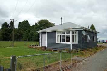 55 Otahu-Eastern Bush Road, Eastern Bush