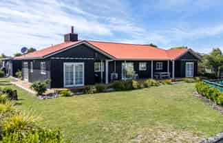 112B Kent Street, Carterton