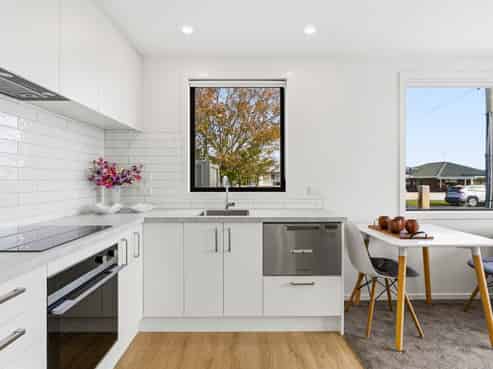 2 Forth Street, Mosgiel