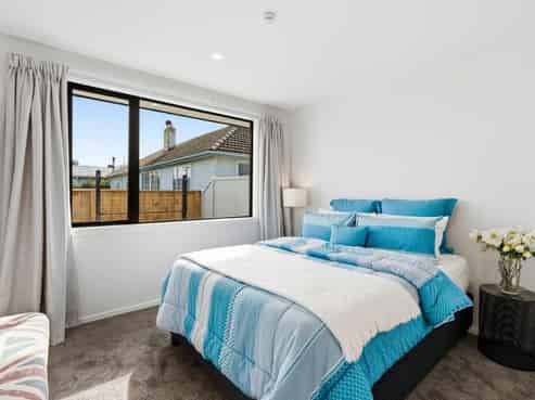 2 Forth Street, Mosgiel