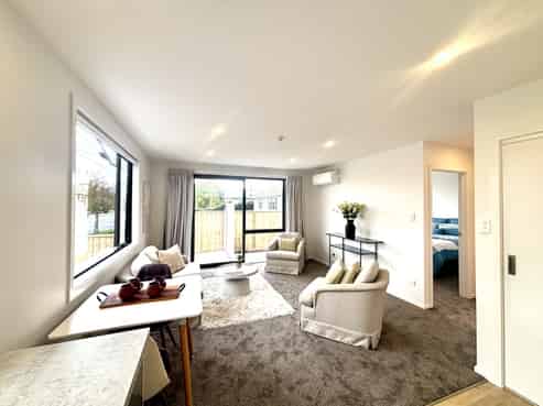 2 Forth Street, Mosgiel