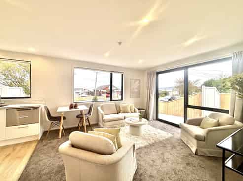 2 Forth Street, Mosgiel