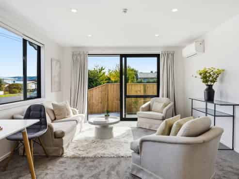 2 Forth Street, Mosgiel