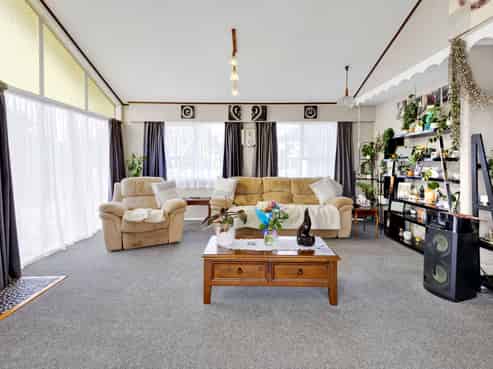 36 Atkinson Street, Normanby