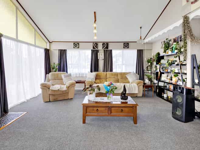 36 Atkinson Street, Normanby