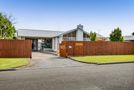 36 Atkinson Street, Normanby, South Taranaki, Taranaki