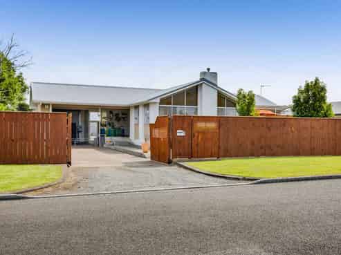36 Atkinson Street, Normanby