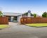 36 Atkinson Street, Normanby, South Taranaki, Taranaki