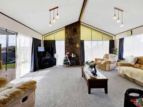 36 Atkinson Street, Normanby