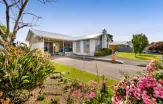 36 Atkinson Street, Normanby