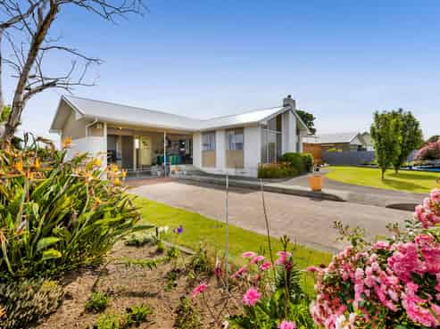 36 Atkinson Street, Normanby