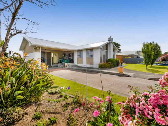 36 Atkinson Street, Normanby