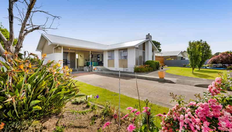 36 Atkinson Street, Normanby