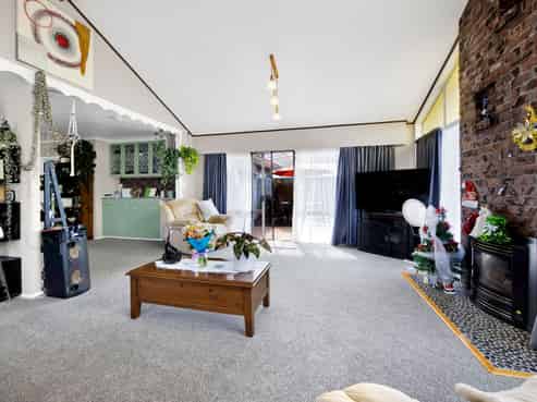 36 Atkinson Street, Normanby