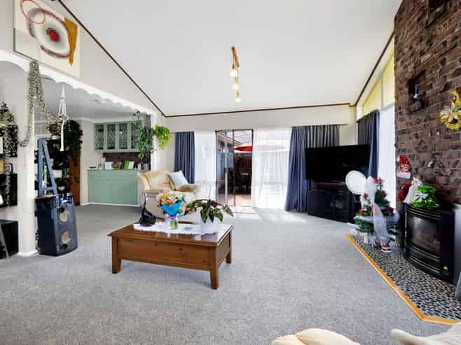 36 Atkinson Street, Normanby