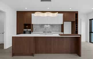 30 Korowhiti Road, Clarks Beach