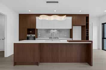 30 Korowhiti Road, Clarks Beach