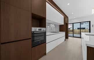 30 Korowhiti Road, Clarks Beach