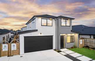 30 Korowhiti Road, Clarks Beach