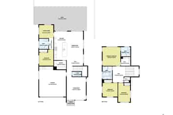 30 Korowhiti Road, Clarks Beach