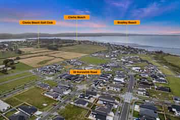 30 Korowhiti Road, Clarks Beach