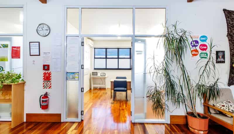 156 The Strand, Whakatane