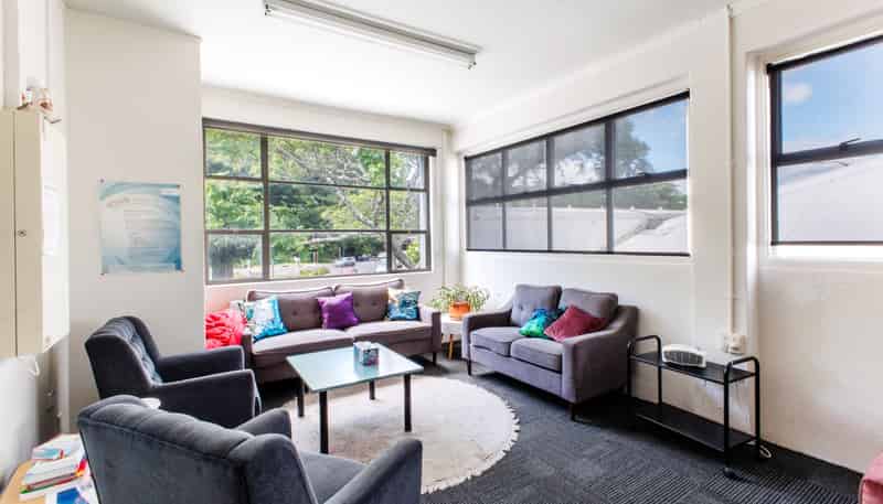 156 The Strand, Whakatane