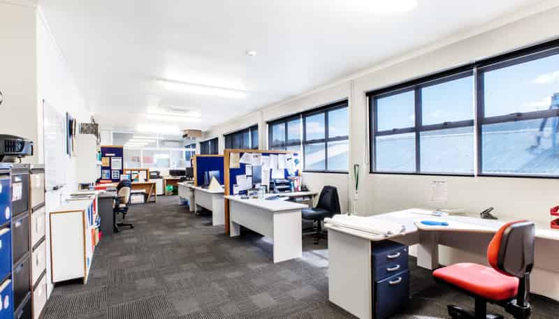 156 The Strand, Whakatane