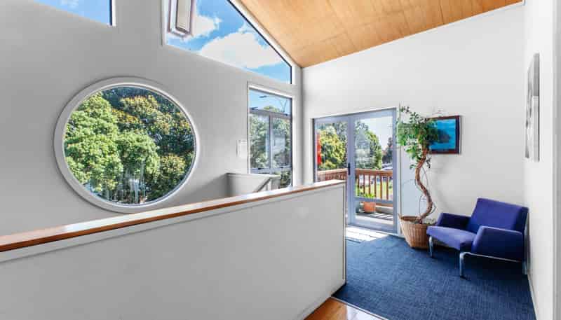 156 The Strand, Whakatane