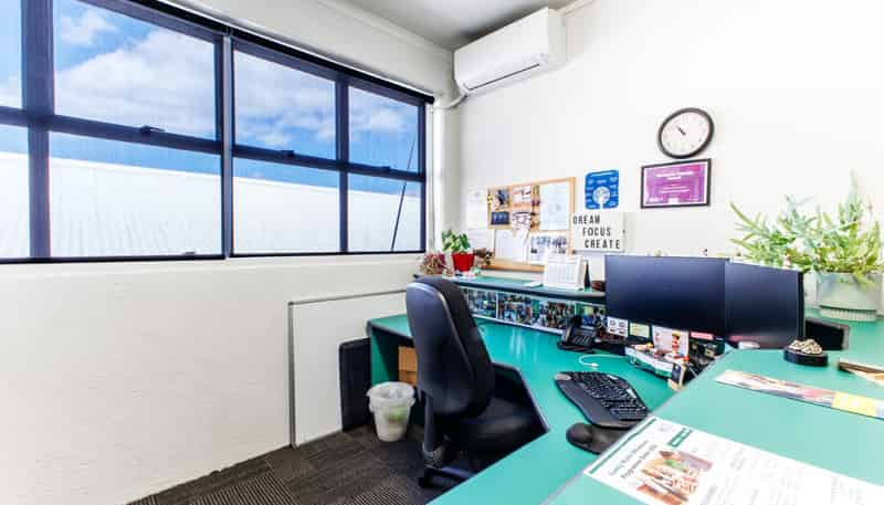 156 The Strand, Whakatane