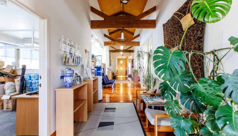 156 The Strand, Whakatane