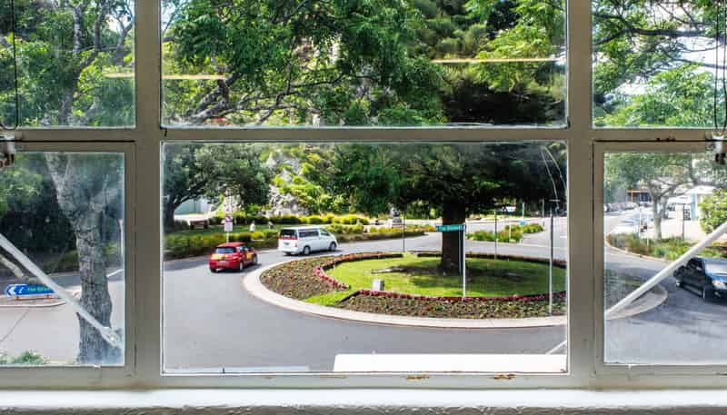 156 The Strand, Whakatane