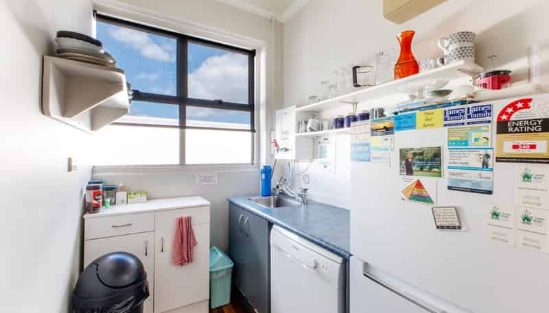 156 The Strand, Whakatane