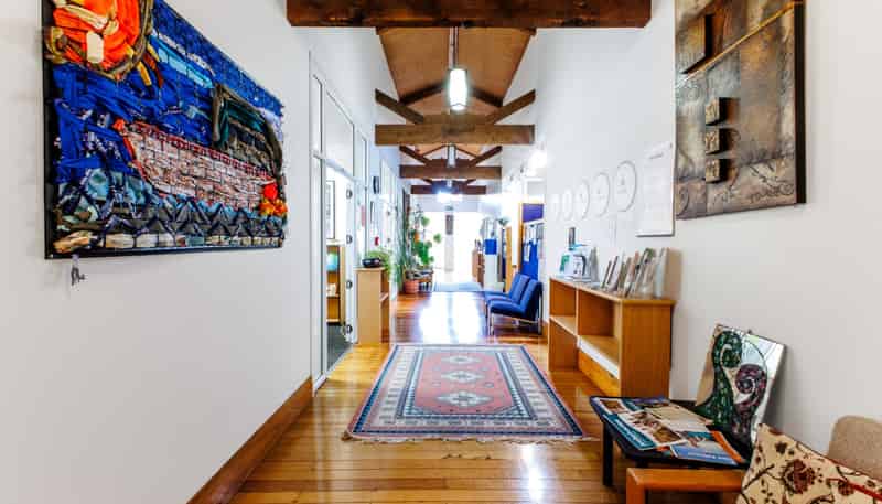 156 The Strand, Whakatane